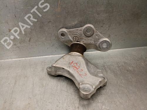Used Support BMW X3 (G01, F97, G08) xDrive 20 d Mild-Hybrid (190 hp) 28126801