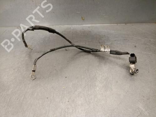 Kabel TOYOTA PROACE Van (MDZ_) 1.5 D4d (MDZ8) (102 hp) 21794119