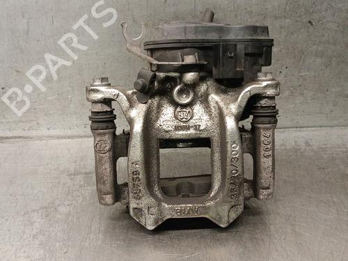 BP32256647M107 main image