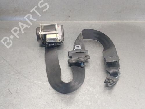 Used Rear right seatbelt VOLVO V60 I (155) D3 / D4 (163 hp) 23564709