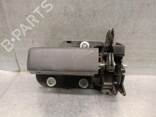 Used Rear left interior door handle Rear left interior door handle SEAT ALHAMBRA (710, 711) 2.0 TDI (115 hp) 39023039 39023039