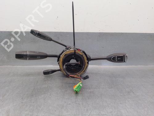 Used Headlight switch MERCEDES-BENZ S-CLASS (W221, V221) S 350 (221.056, 221.156) (272 hp) 21581650