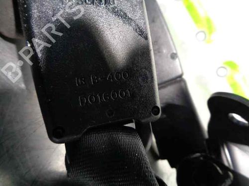 Seat buckle LEXUS LS (_F3_) 430 (UCF30) | BP20254839I32