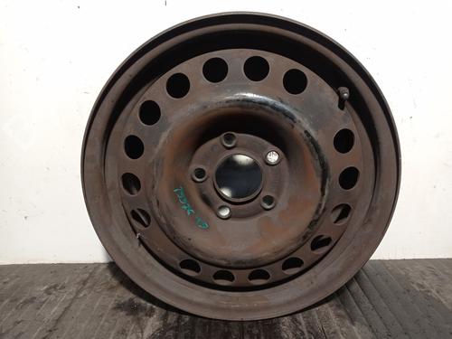 Fælk OPEL COMBO Box Body/MPV 1.7 CDTI 16V (101 hp) 17119317