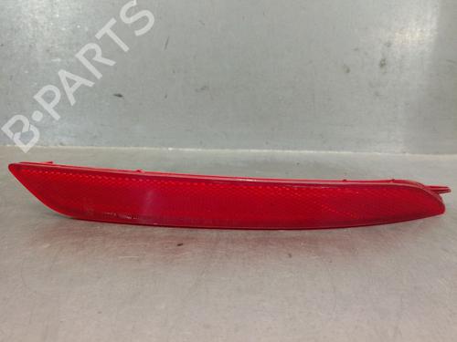 Used Rear bumper right light HYUNDAI ELANTRA V Saloon (MD, UD) [2010-2017]  32169233