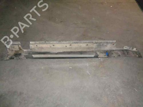 Left sideskirt MINI MINI (R50, R53) Cooper | BP21020556C115 