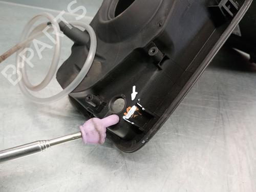 Fuel flap SEAT ARONA (KJ7, KJP) 1.0 TSI | BP28189082C131 