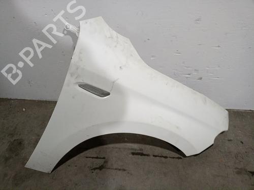 Aile avant droite FIAT TIPO Estate (356_, 357_) 1.4 (356WXF1B) (120 hp) 31905199