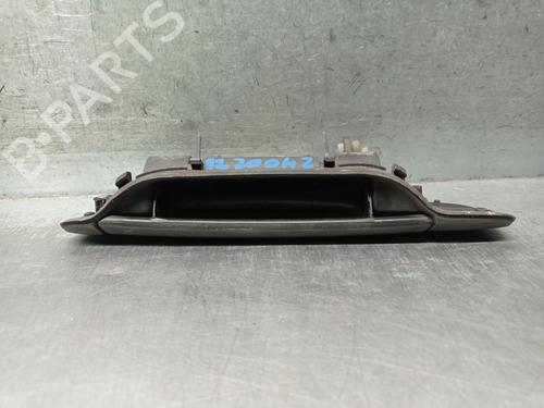 Høyre bak utvendig håndtak HYUNDAI GETZ (TB) 1.1 | BP30407676C130