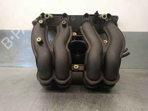 Used Intake manifold MERCEDES-BENZ CLK (C208) CLK 230 Kompressor (208.347) (193 hp) 18079505