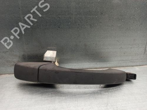 BP16999878C130 main image