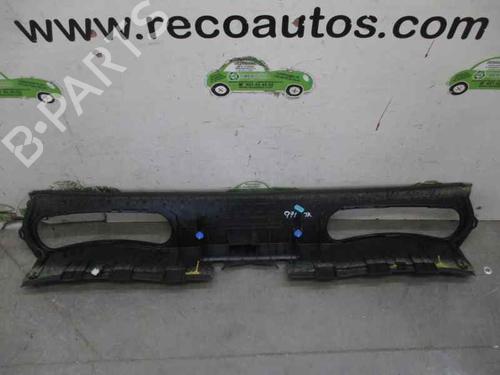 Other MERCEDES-BENZ SLK (R171) 200 Kompressor (171.442) | BP20244685O1 