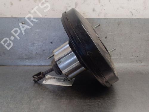 Servo brake MINI MINI (R56) Cooper | BP36808609M42 - Image 4