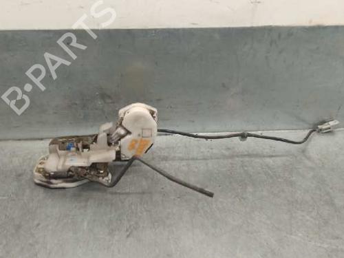 Used Front right lock HONDA PRELUDE V (BB_) 2.2 16V (BB6, BB8) (185 hp) 7677097