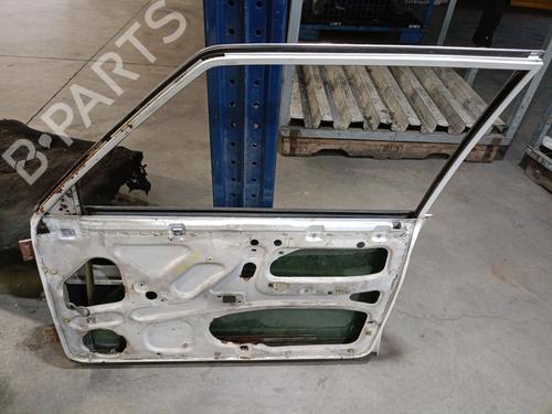 Right front door SEAT 131 (131A) 2.0 | BP23649253C3 