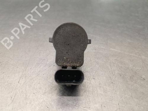 Electronic module BMW 3 Touring (E91) 320 d | BP36917748M83 - Image 4