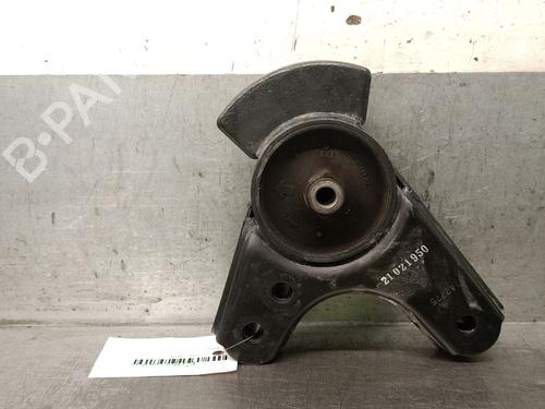Used Engine mount Engine mount HYUNDAI KONA (OS, OSE, OSI) EV (204 hp) 34152970 34152970