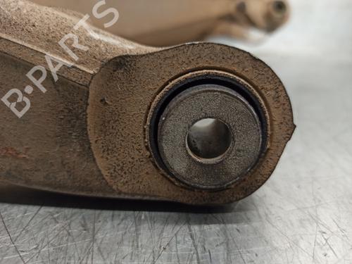 Right rear suspension arm LAND ROVER RANGE ROVER SPORT II (L494) 3.0 TDV6 4x4 | BP13911526M15 