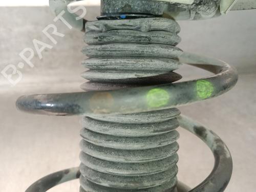Left front shock absorber RENAULT CLIO V (B7_) 1.0 TCe 100 (B7MT) | BP33320163M16  - Image 5