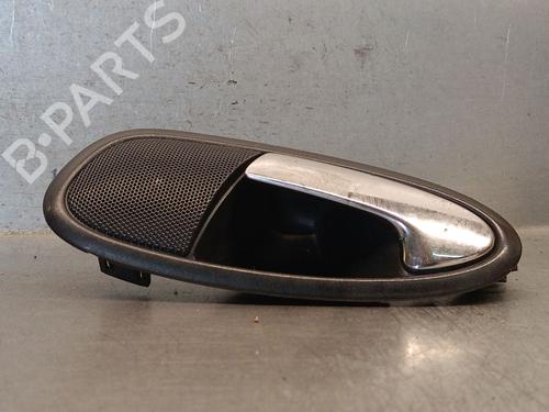 Front left interior door handle SEAT LEON (1P1) 1.9 TDI | BP37668028I13 - Image 3