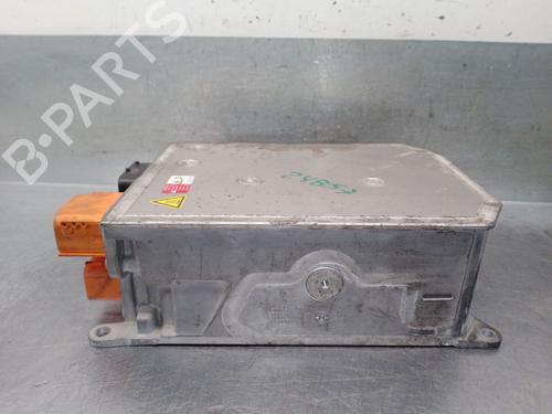 Battery SEAT Mii (KF1, KE1) electric | BP33442754E11 - Image 3