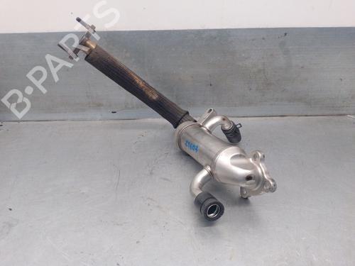 Egr HYUNDAI H-1 / STAREX Bus (A1) 2.5 CRDi | BP22132410M69 