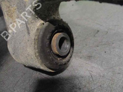 Right front suspension arm SAAB 9-3 (YS3D) 2.0 Turbo | BP2056614M13 