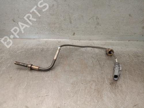Elektronisk sensor VOLVO V40 Hatchback (525) D2 (120 hp) 26124346