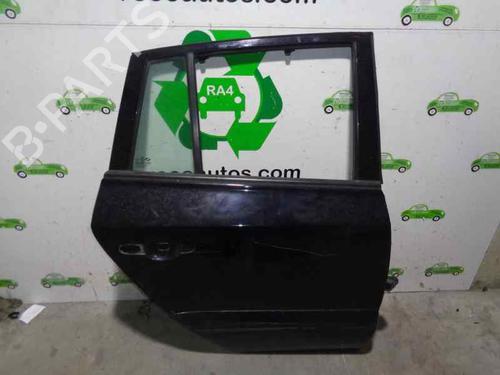 Used Right rear door RENAULT KOLEOS I (HY_) 2.0 dCi (HY0K) (150 hp) 5081948