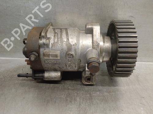 Used Injection pump HYUNDAI TERRACAN (HP) 2.9 CRDi (150 hp) 29619092