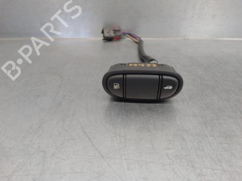 Used Switch JAGUAR S-TYPE II (X200) 2.7 D (207 hp) 14331193