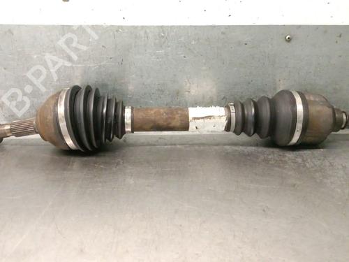 left-front-driveshaft-peugeot-407-6d_-2004-2005-2006-2007-2008-2009-2010-2011-36264616 main image