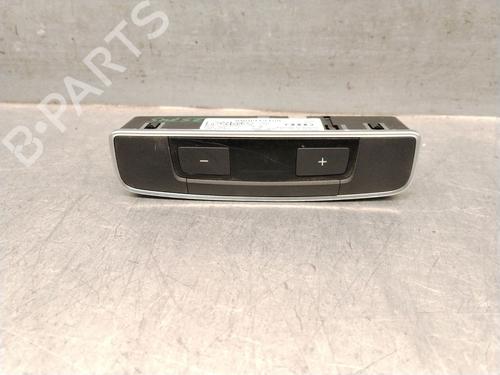 Used Climate control Climate control 36489672 36489672