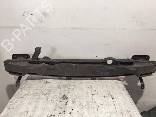 Used Rear bumper reinforcement Rear bumper reinforcement KIA RIO III (UB) 1.25 CVVT (86 hp) 40261085 40261085