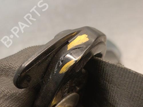 Front left seatbelt PEUGEOT 807 (EB_) 2.2 HDi | BP34449156I26  - Image 7