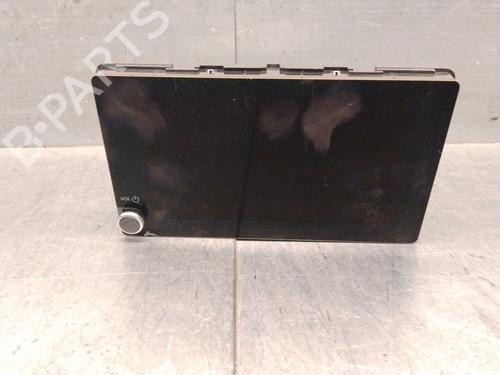 Used Display monitor Display monitor 24470437 24470437