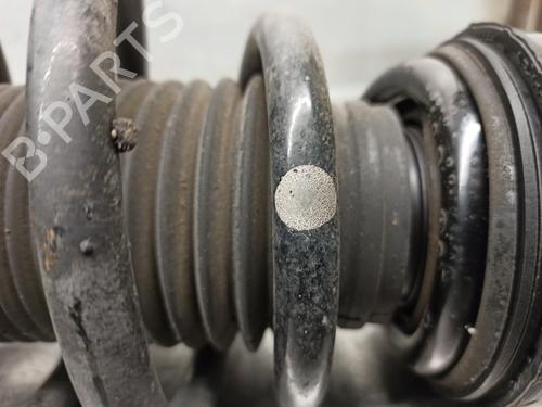 Left front shock absorber OPEL INSIGNIA A (G09) 2.0 CDTI (68) | BP16887628M16 