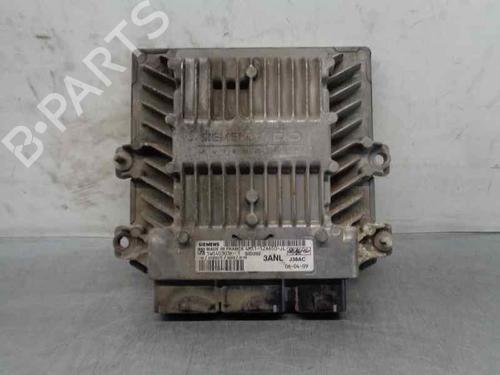 Motorstyringsenhed FORD FOCUS II (DA_, HCP, DP) 1.8 TDCi (115 hp) 7104723