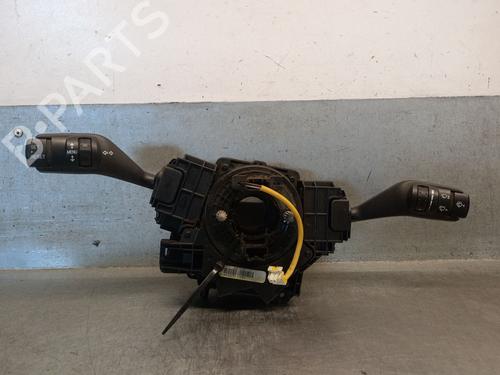 headlight-switch-ford-focus-ii-da_-hcp-dp-2004-2005-2006-2007-2008-2009-2010-2011-2012-2013-36405405 main image