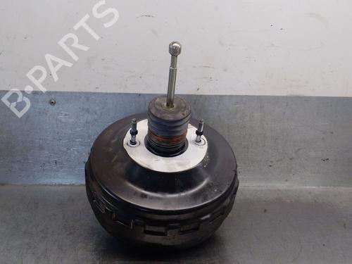 Servo brake OPEL INSIGNIA A (G09) 2.0 CDTI (68) | BP34278185M42 - Image 2