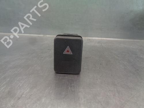 Used Warning switch ROVER 800 (XS) 827 SI/Sterling Catalytic-Conv (XS) (169 hp) 10171476