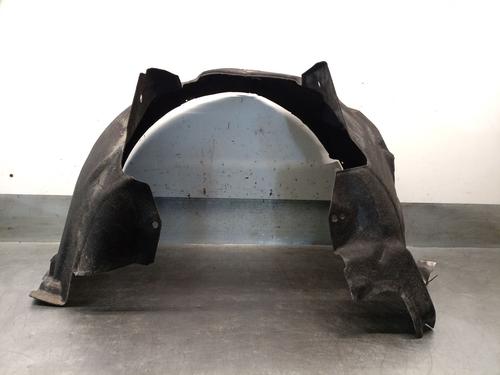 Used Wheel arch Wheel arch 38331607 38331607