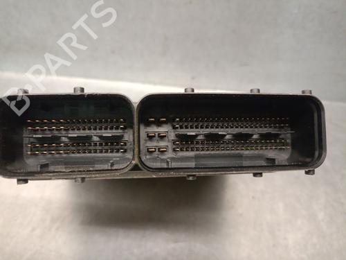 Engine control unit (ECU) VW GOLF V (1K1) 2.0 TDI 16V | BP37199048M57 - Image 3