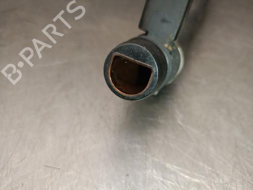 Pipe JEEP GRAND CHEROKEE IV (WK, WK2) 3.0 CRD V6 4x4 | BP28426066M125