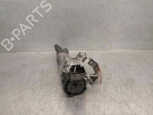 Ignition barrel SEAT IBIZA IV (6J5, 6P1) 1.2 TSI | BP27442049M48 