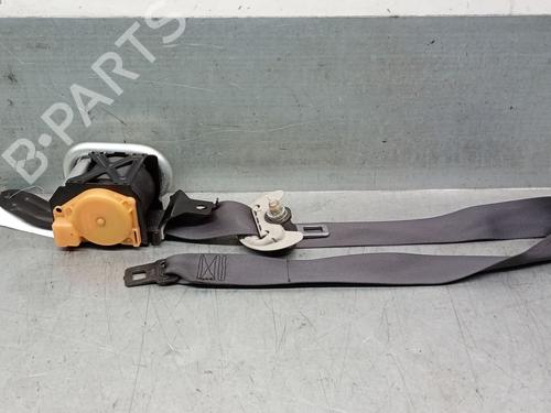 Used Front right seatbelt FORD FOCUS II (DA_, HCP, DP) 1.8 TDCi (115 hp) 32280907