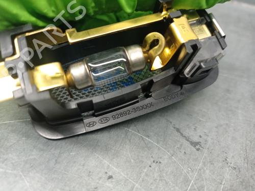 Innerbelysning KIA XCEED (CD) 1.5 T-GDi MHEV | BP23211824I8 - Image 4