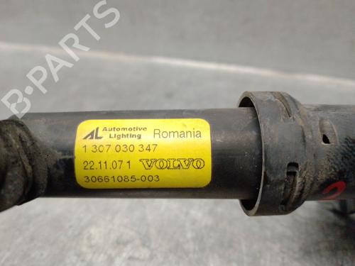 Headlight washer VOLVO C30 (533) 2.0 D | BP34187218E17 - Image 3