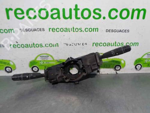 Commande de phare CITROËN XSARA (N1) 1.9 D (70 hp) 5084256
