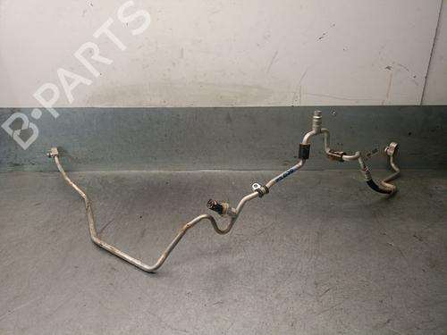 Used AC pipe MINI MINI COUNTRYMAN (F60) Cooper (136 hp) 23452836